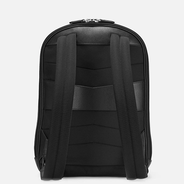 Рюкзак Montblanc Sartorial 130100