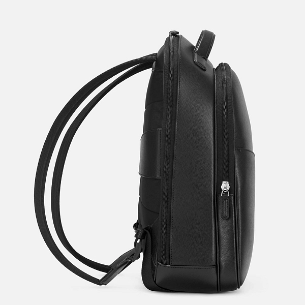 Рюкзак Montblanc Sartorial 130100