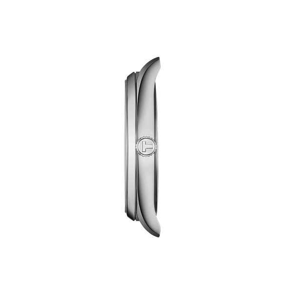 Tissot PR100 Quartz 40mm T150.410.11.351.00