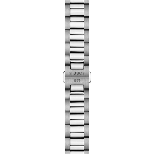 Tissot PR100 Quartz 40mm T150.410.11.351.00