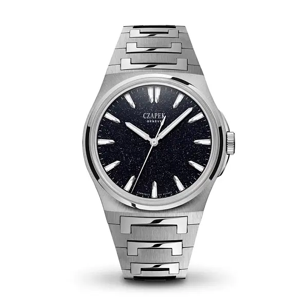 Шапка Antarctique Polar Sky Cap