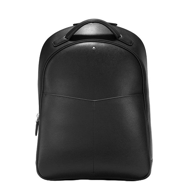 Рюкзак Montblanc Sartorial 130100