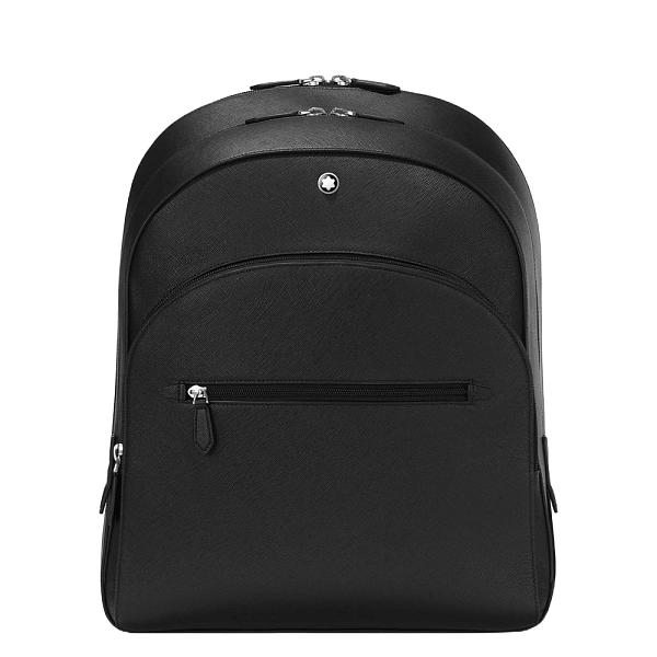 Рюкзак Montblanc Sartorial 130274