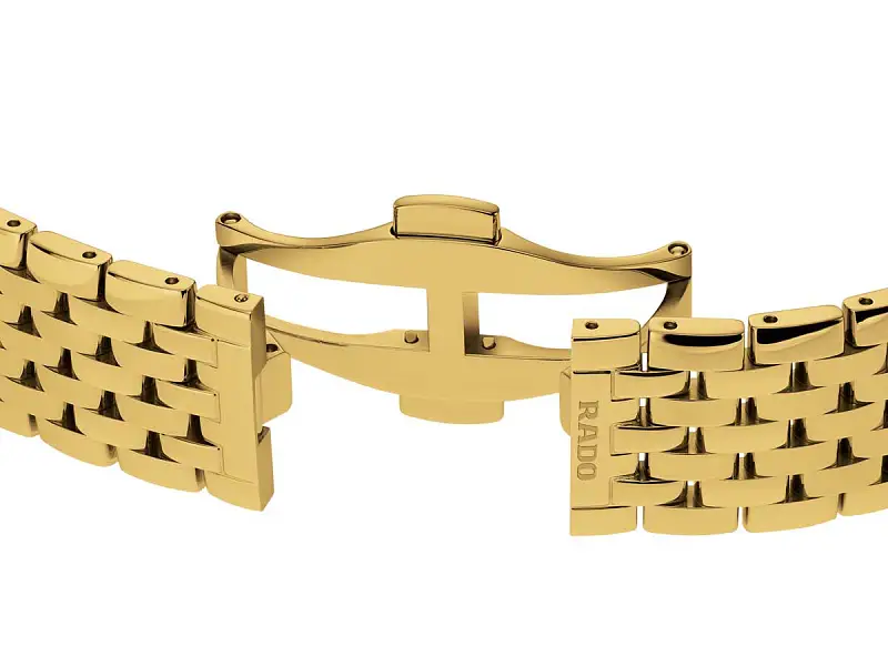 Rado Florence Diamonds R48914703