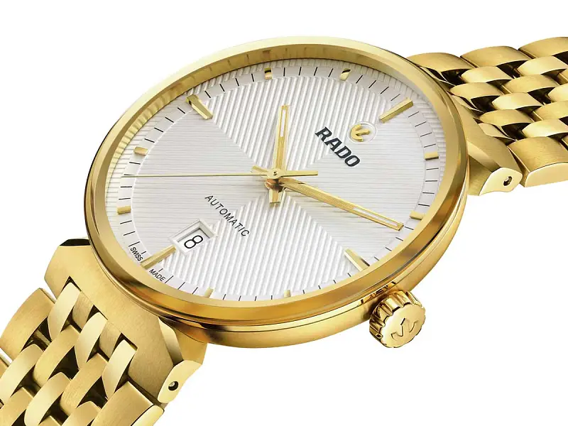 Rado Florence Automatic R48904013