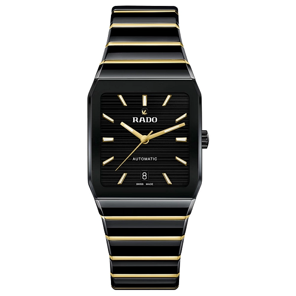 Rado Anatom Automatic R10200152