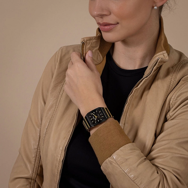 Rado Anatom Automatic R10200152