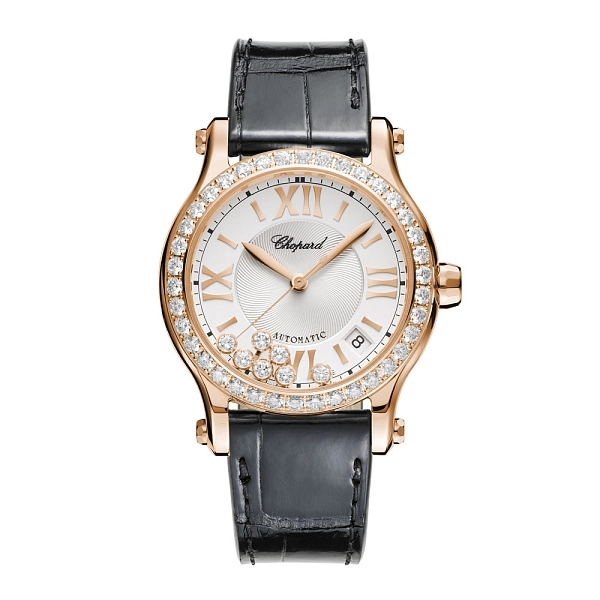 Chopard Happy Sport 274808-5003