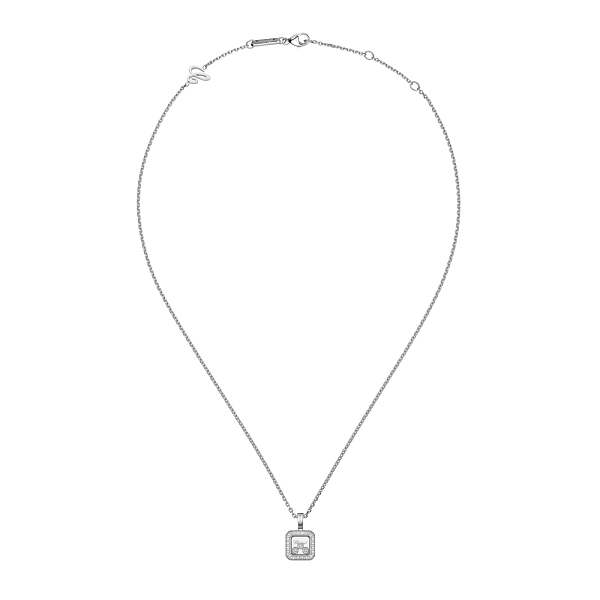 Значки с бриллиантами 79A115-1201