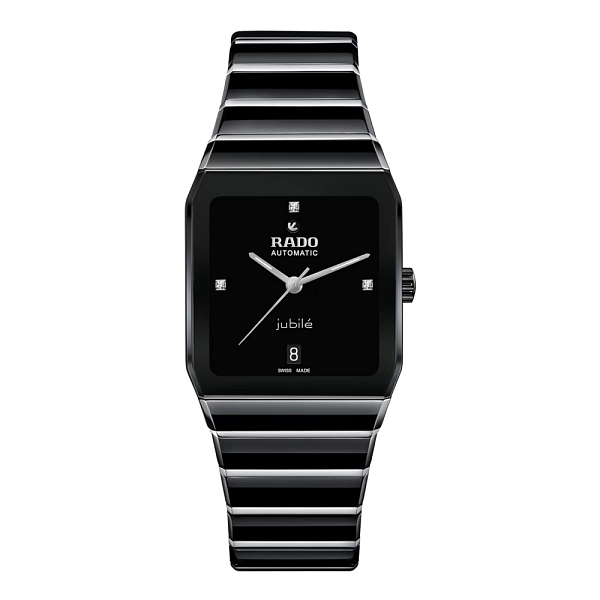 Anatom Automatic R10201712