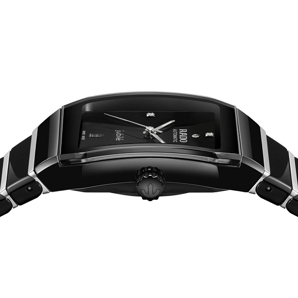 Anatom Automatic R10201712