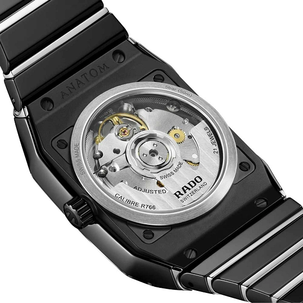 Anatom Automatic R10201712