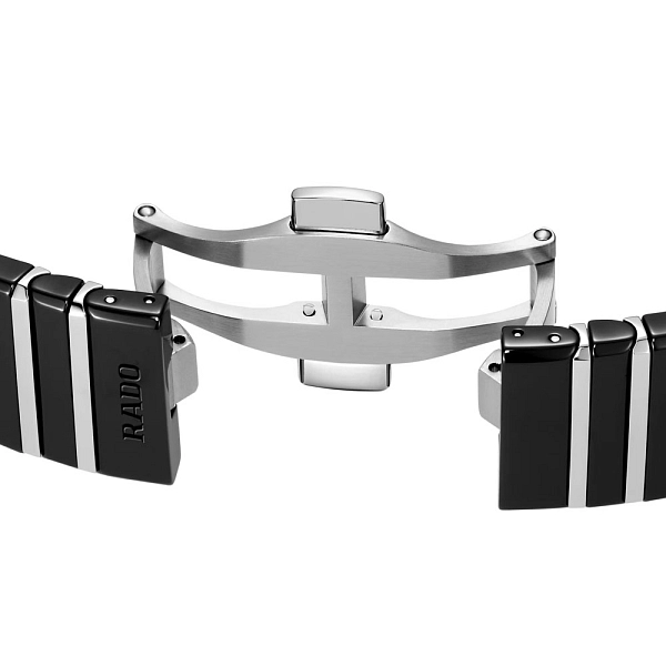 Anatom Automatic R10201712