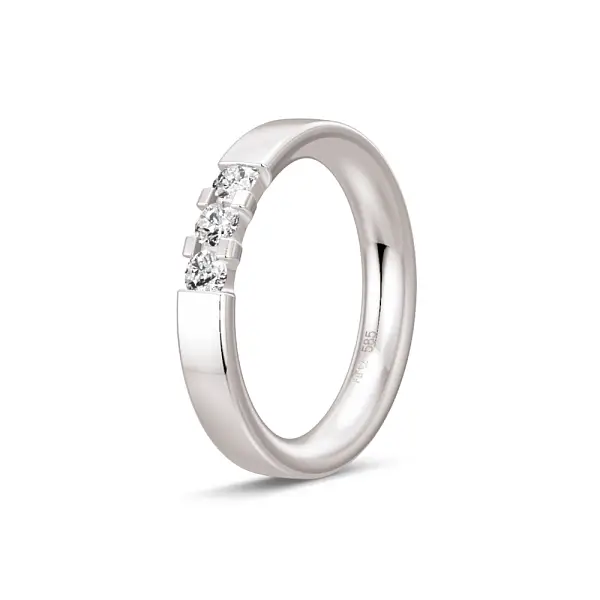 Модель 49/85622