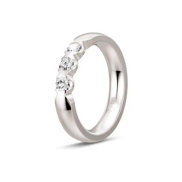 Модель 49/85672