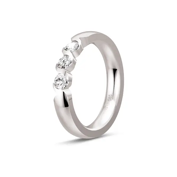 Модель 49/85722