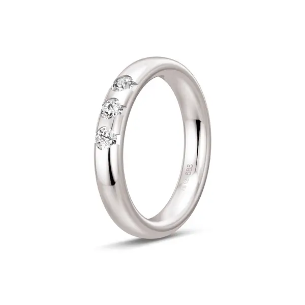 Модель 49/85772