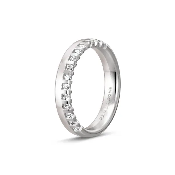 Модель 49/85843