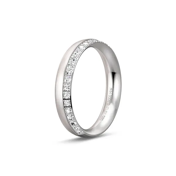 Модель 49/85853