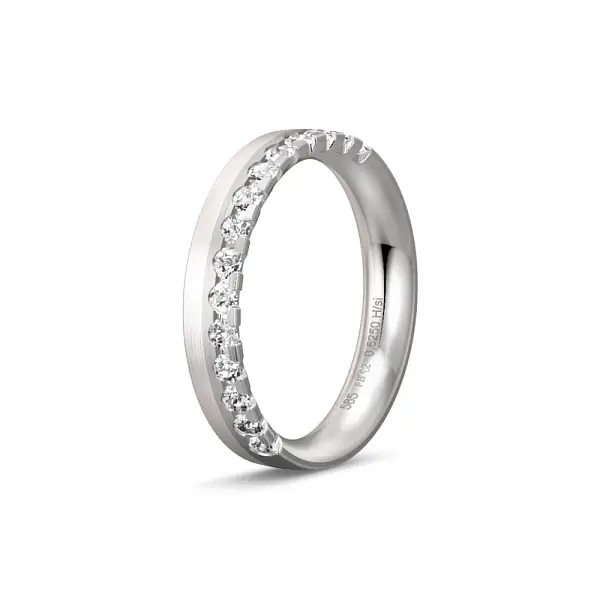 Модель 49/85863