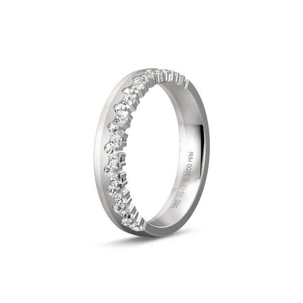 Модель 49/85873