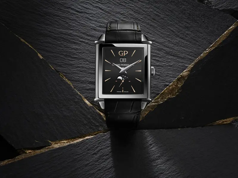 Винтажное издание 1945 года Infinity Edition
