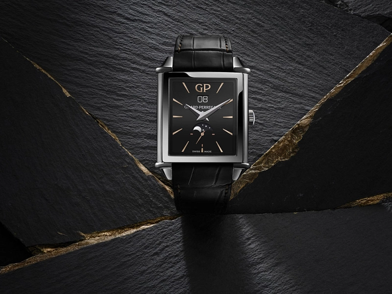 Винтажное издание 1945 года Infinity Edition
