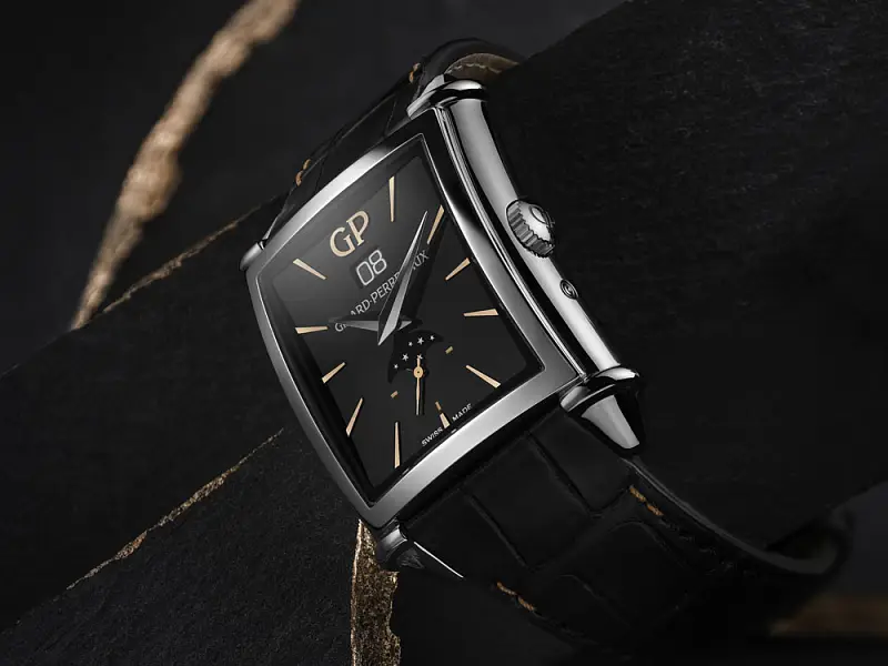 Винтажное издание 1945 года Infinity Edition