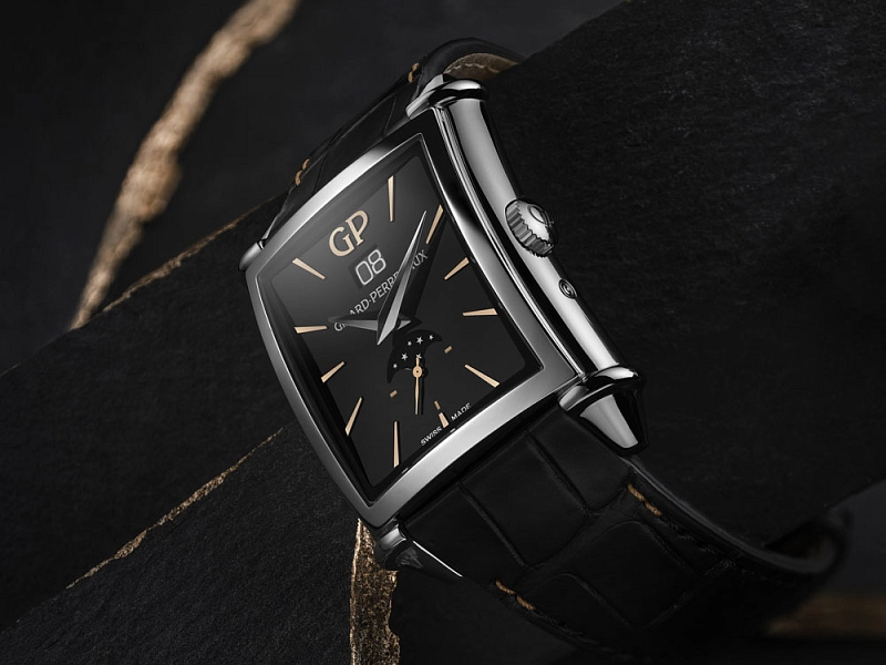 Винтажное издание 1945 года Infinity Edition