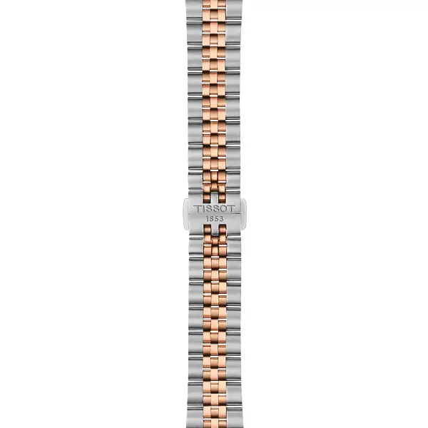 Баллада 34 мм T156.210.22.041.00