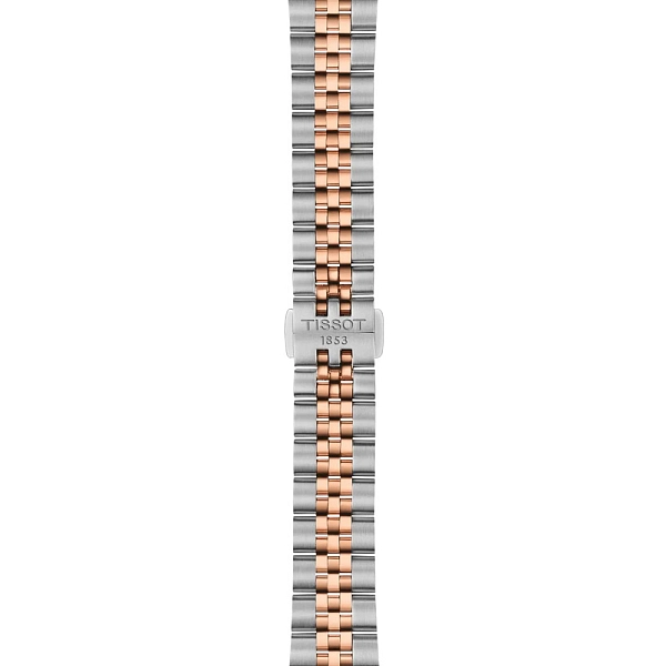 Баллада 34 мм T156.210.22.041.00