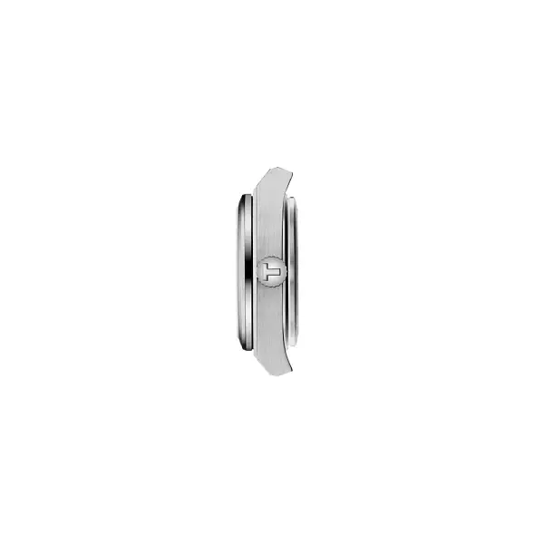 Tissot PRX 25 мм T137.010.11.056.00