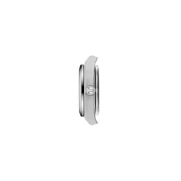 Tissot PRX 25 мм T137.010.11.056.00