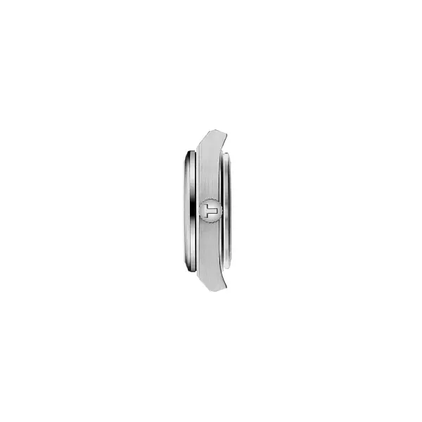 Tissot PRX 25 мм T137.010.11.351.00