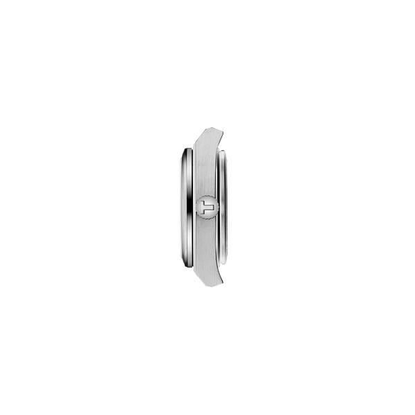 Tissot PRX 25 мм T137.010.11.351.00