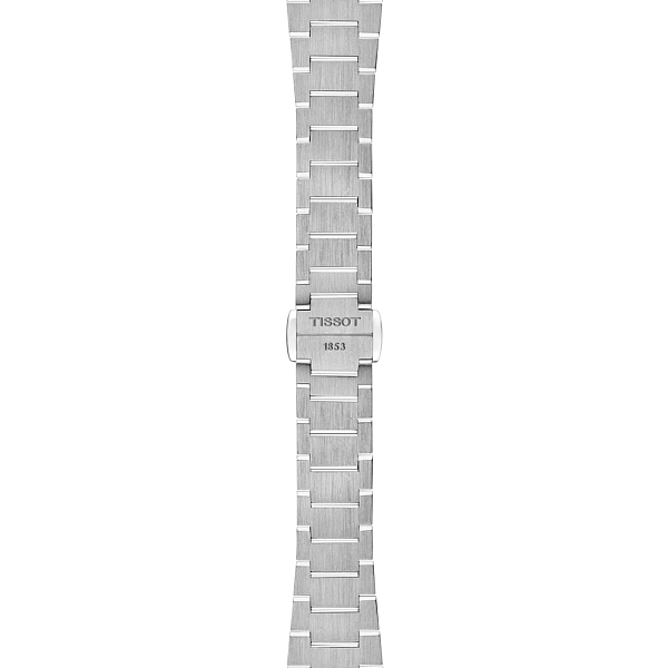Tissot PRX 25 мм T137.010.11.351.00