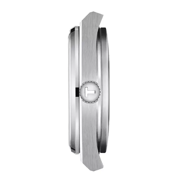 Tissot PRX 35 мм T137.210.11.031.00