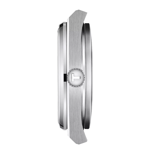 Tissot PRX 35 мм T137.210.11.031.00
