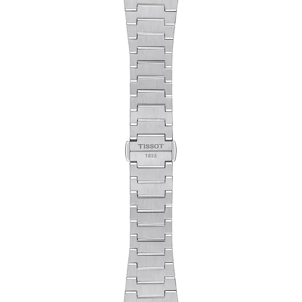 Tissot PRX 35 мм T137.210.11.031.00
