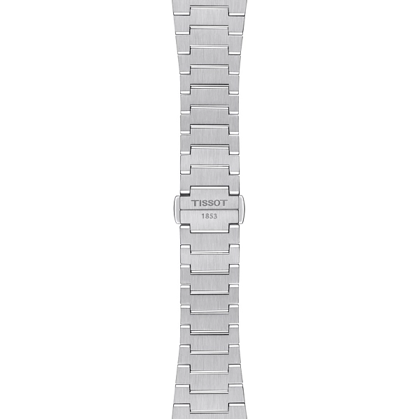 Tissot PRX 35 мм T137.210.11.031.00