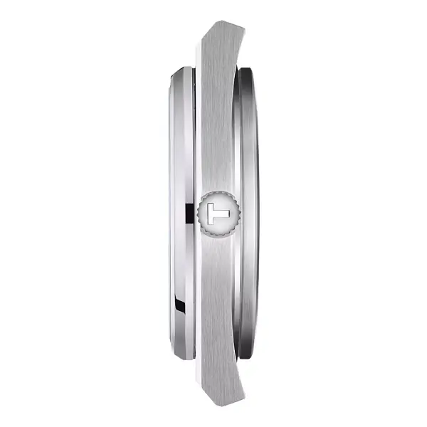 Tissot PRX Powermatic 80 Градиент 40 мм T137.407.11.051.01