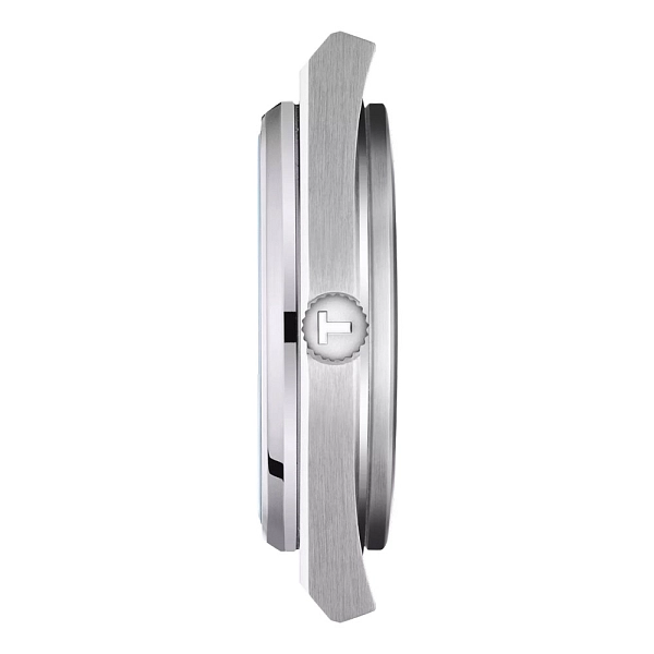 Tissot PRX Powermatic 80 Градиент 40 мм T137.407.11.051.01