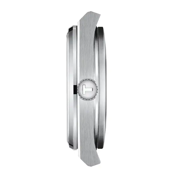 Tissot PRX Кварц 35 мм T137.210.11.421.00