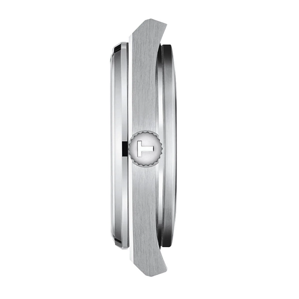 Tissot PRX Кварц 35 мм T137.210.11.421.00