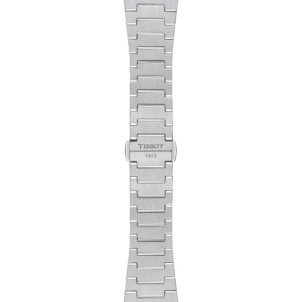 Tissot PRX Кварц 35 мм T137.210.11.421.00