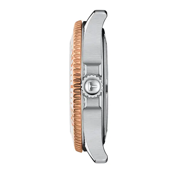 Tissot Seastar 1000 Quartz 36mm T120.210.22.111.00
