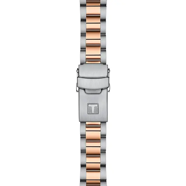 Tissot Seastar 1000 Quartz 36mm T120.210.22.111.00