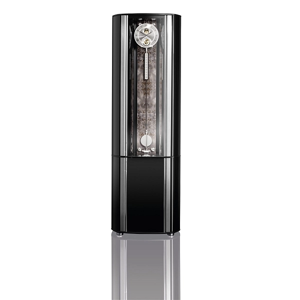 Buben & Zorweg Сейф Grande Infinity