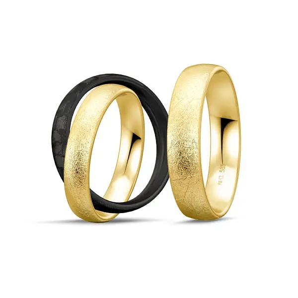 Кольцо для роликов 48/06755 - 48/06756