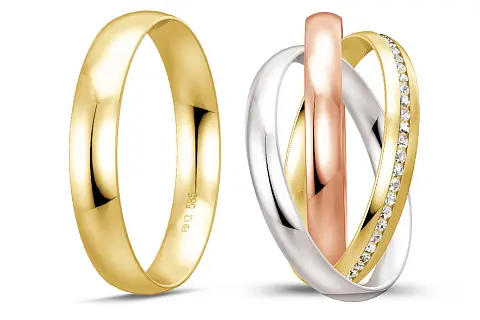 Кольцо для роликов 48/06758 - 48/06757